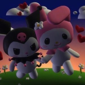 Meet your Posher, Daisy